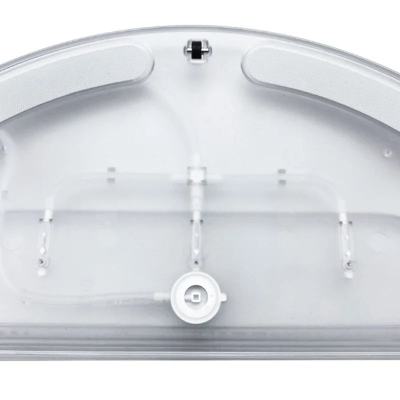Wasser Tank Container Für Xiaomi Roborock S5 S6 S50 S51 S52 S55 S60 S61 S65 Roboter Staubsauger Teil Zubehör