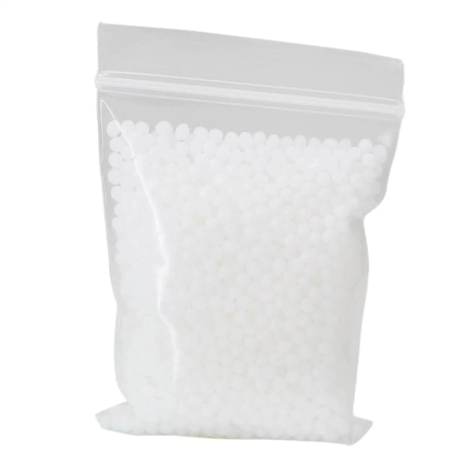 10G Tạm Thời Răng Bộ Dụng Cụ Sửa Chữa Dính Hạt Răng Khoảng Trống Làm Đầy Giả Răng Bầu Trắng Moldable Tự Làm Răng Giả Dính Trò Chơi