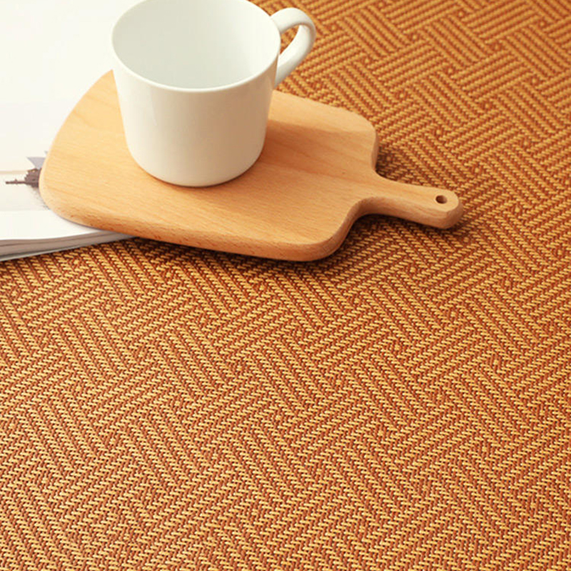 Colchoneta para dormir con suelo de verano, artefacto para extender el suelo, colchón para dormir, colchoneta para dormitorio, colchoneta para cama tatami