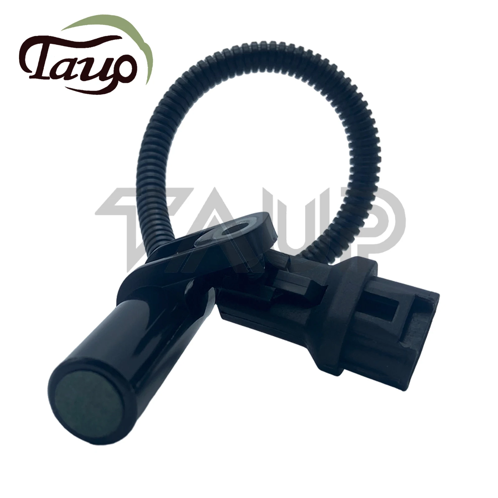 Sensor de posição da árvore de cames CPS 56027868 AB 5S1807 Para Jeep Wrangler 4.0L L6 1997 6006169 56027868 AC