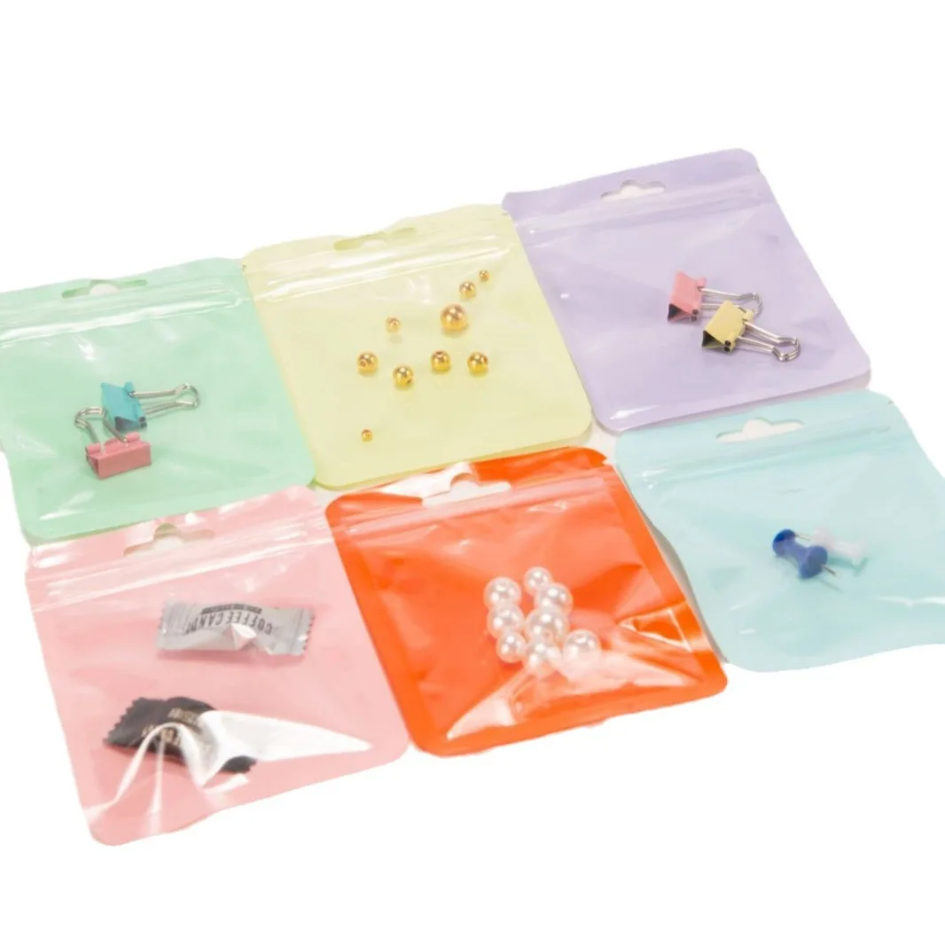 Extra Shipping Fee  Price Difference Custom Order Balance Payment Manual Adjustment For Bags