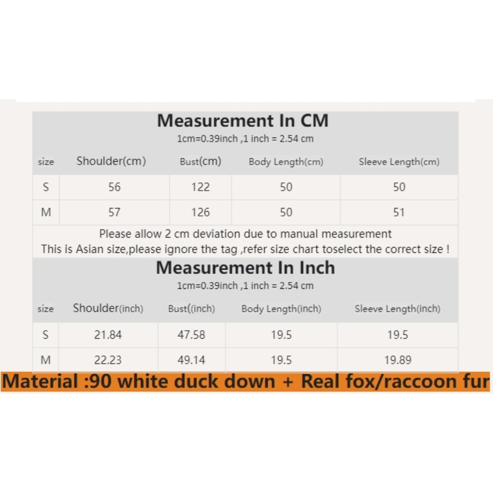 OFTBUY Korte Puffer Jas Dikke Nieuwe Grote Natuurlijke Echt Vossenbont Jas Vrouwen Herfst Winter Vrouwelijke Witte Eend Down Jas Veer