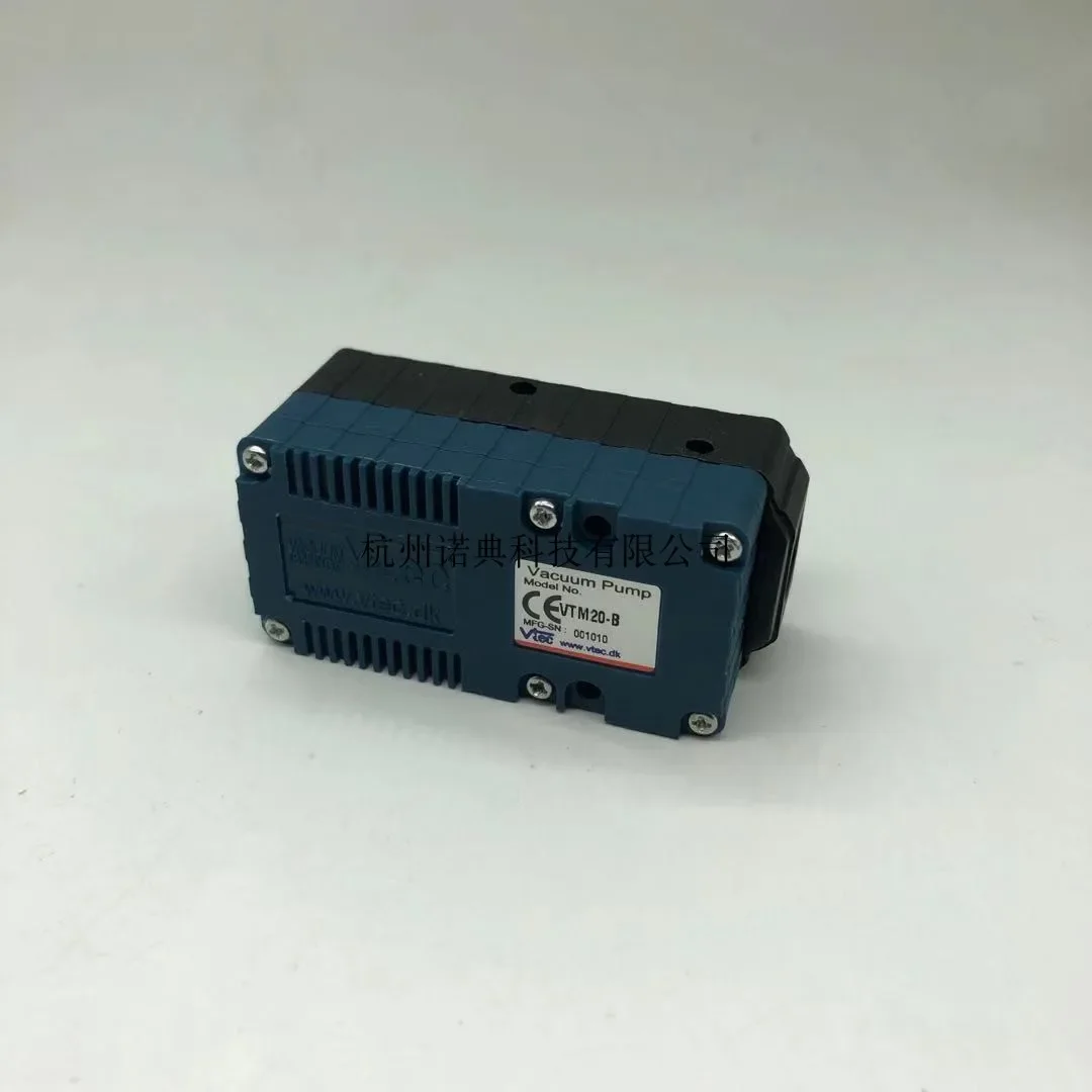Vtec真空発電機供給、VTM20-C VTM30-B VTM30-C VTM20-B