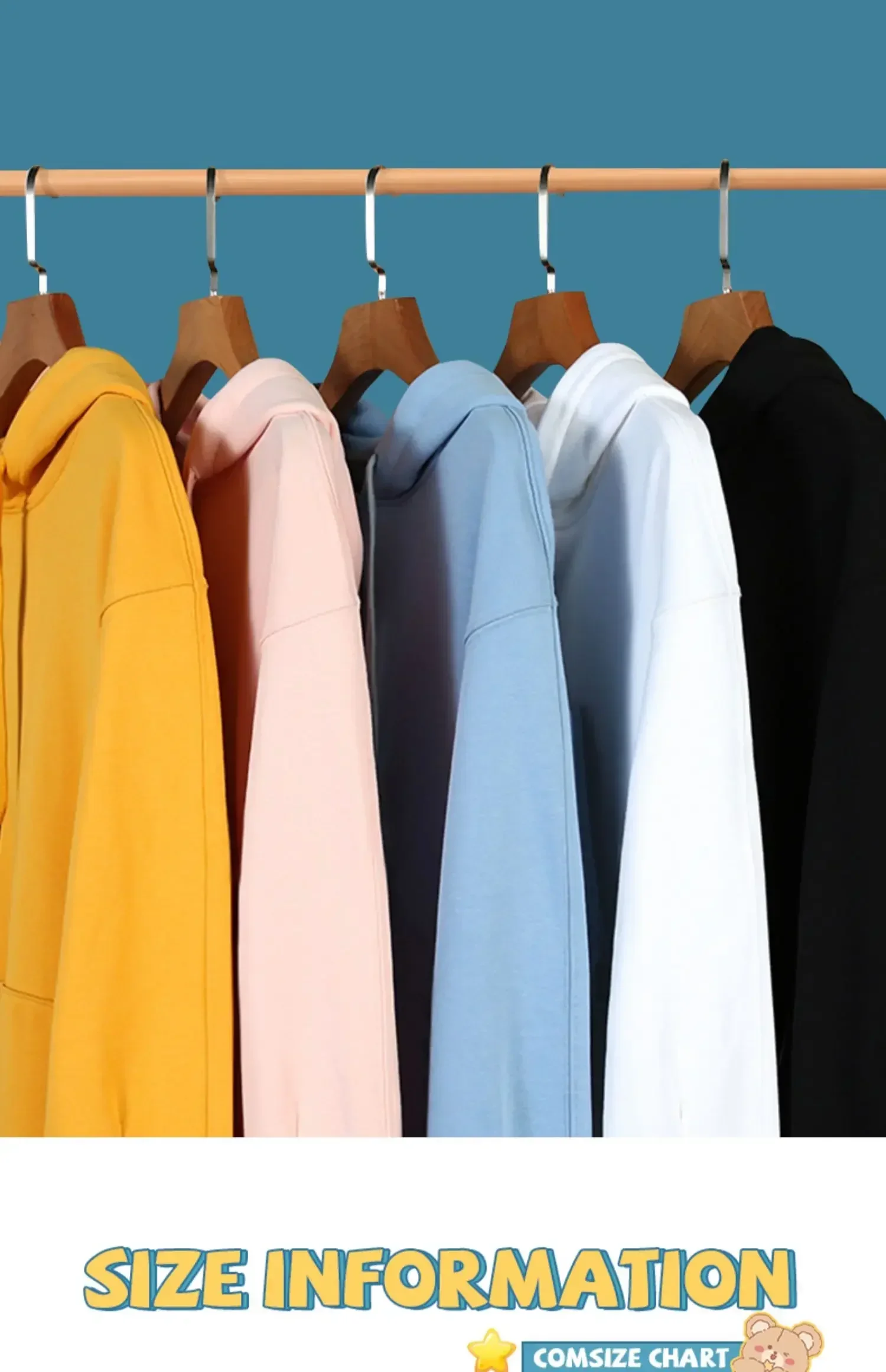 Sudaderas con capucha de otoño e invierno para mujer, Sudadera con capucha de Anime, ropa para parejas del mismo estilo, suéter para amantes de Bob Esponja con estampado de dibujos animados, abrigo con capucha holgado