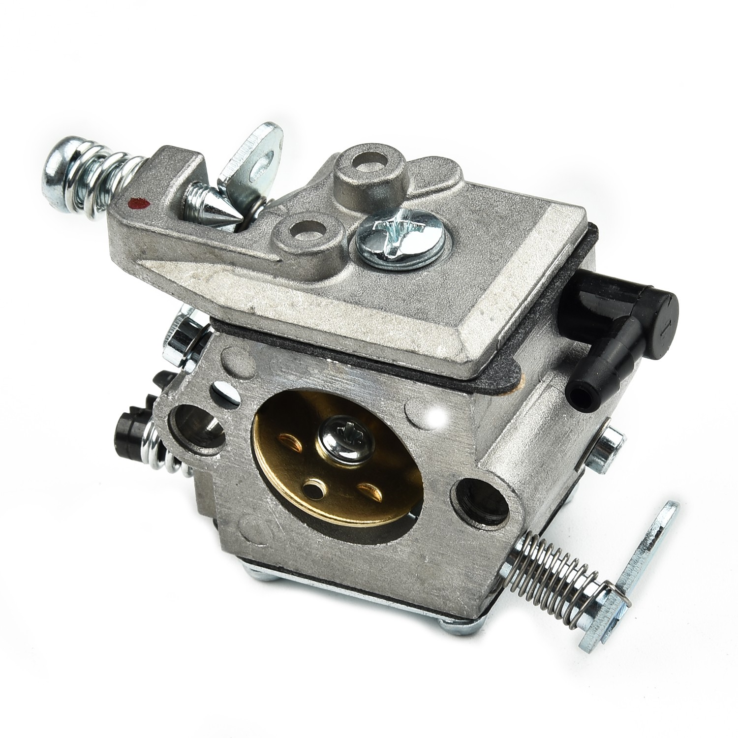 Carburador para motosierra Stihl 021 023 025 MS 210 MS 230 MS 250, accesorios eléctricos para jardín, carburador General