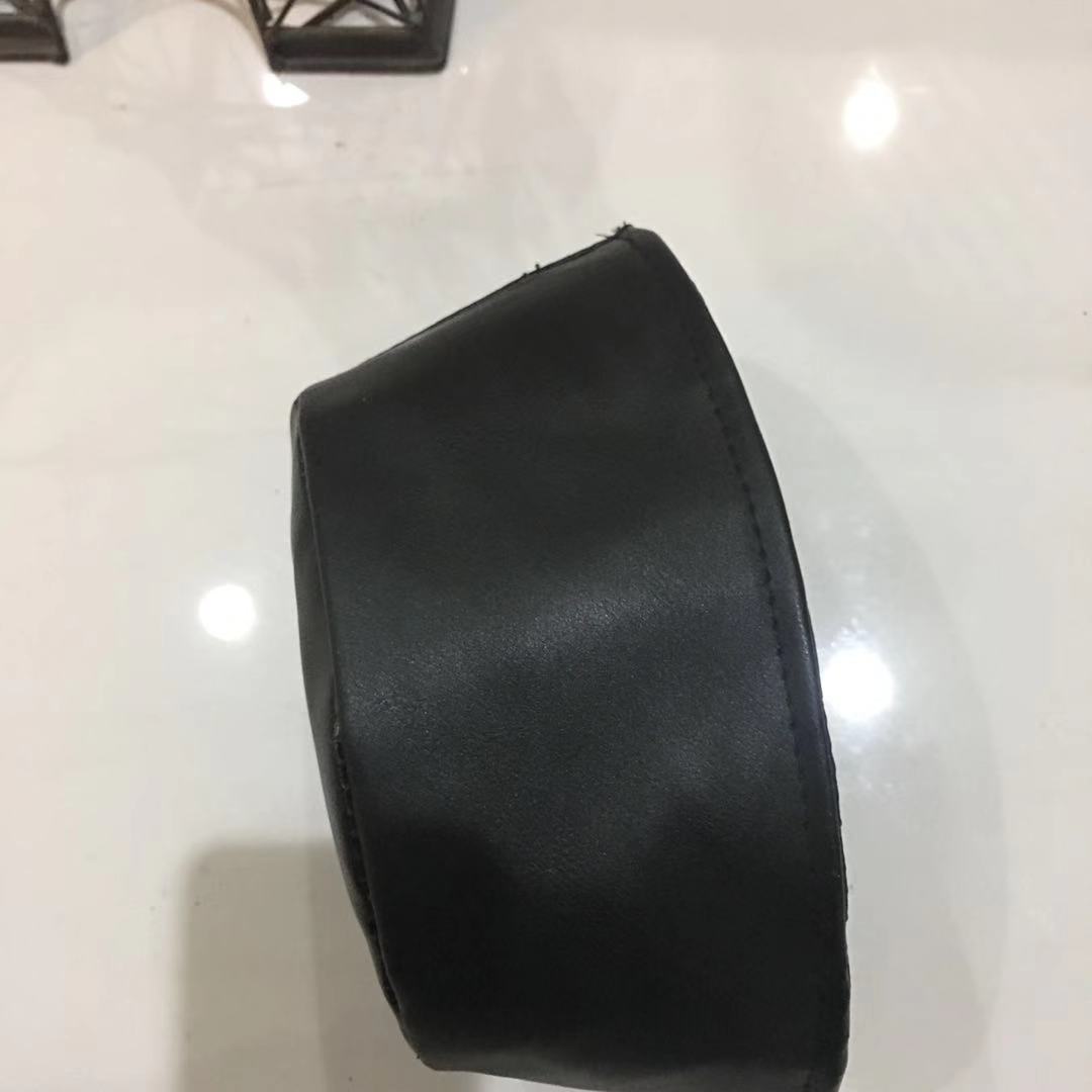 男性のためのtpuイスラム教徒のキャップ,祈りの帽子,kippahスカル,イスラムのアクセサリー,透明なトラベia,jewishの服,送料無料