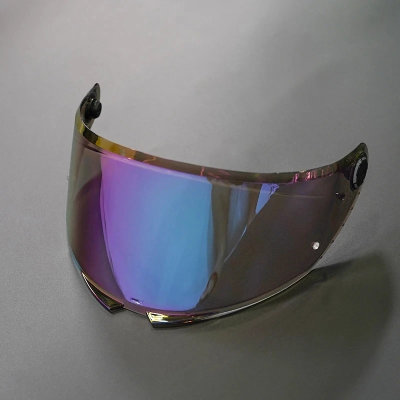 หมวกกันน็อคสําหรับ MT THUNDER 4 SV หมวกกันน็อค MT-V-28B เปลี่ยนหมวกกันน็อค Face SHIELD แว่นตาแว่นตาหน้าจอหมวกนิรภัยอุปกรณ์เสริม