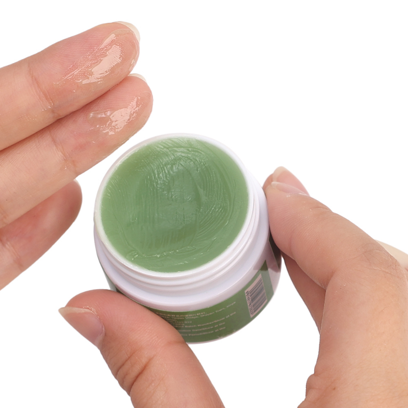 Creme desodorante anti-odor, 10g, para remover o odor das axilas, anti-odor, óleo refrescante, creme para cuidados com a pele