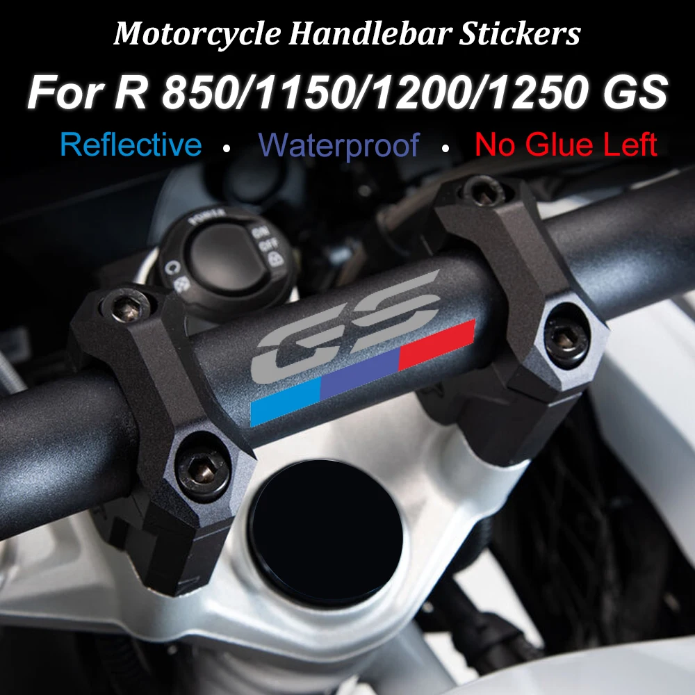 Motorrad Aufkleber Aufkleber R1200GS Abenteuer für BMW R1200GS R1250GS R1300GS GS1200 1200 GS R850GS R1150GS ADV LC Zubehör