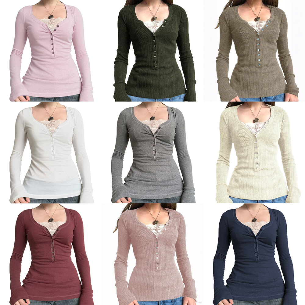 ĐẦM REN Vintage Miếng Dán Cường Lực Dễ Thương Áo Phông Nữ Nút Thời Trang Hàn Quốc Cổ Tích Grunge Y2K Quần Áo Khoác Thu Xuân Retro Cao Cấp