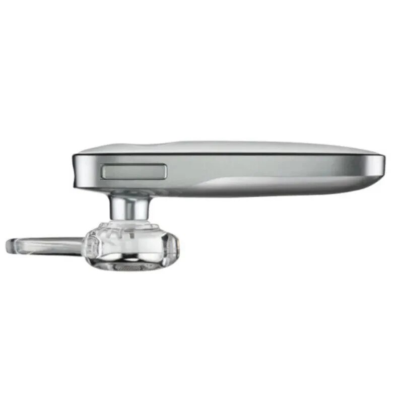 Bluetooth-Headset Stereo drahtlose Ohr stöpsel Geräusch reduzierung einseitige Business-Headset Tws Mini tragbare m165 4,0 Sport