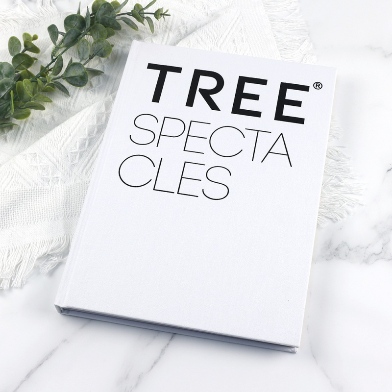 custom.High quality hardcover photography book printing Coffee Table Book Printing Service