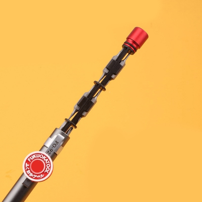 Bút Tua Vít Công Cụ 13 Trong 1 Túi Tua Vít Mini Đa Năng Tiện Ích M4YD