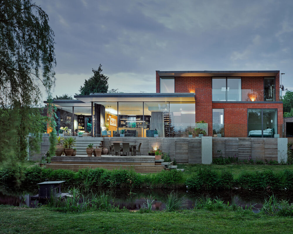 DN 열 브레이크 알루미늄 합금 슬라이딩 파티오 문짝 슬림 프레임 강화 유리 무거운 슬라이딩 문짝, 정원 발코니 장식