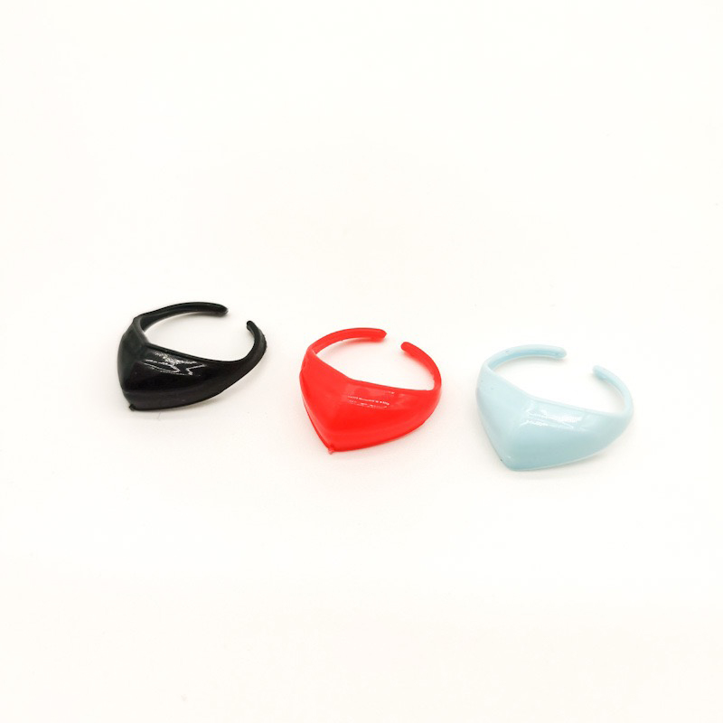 Rubber Duck Accessories Mini Dolls Accessories Bulk Mini Sunglasses Min Necklace scarf Min Swim Ring