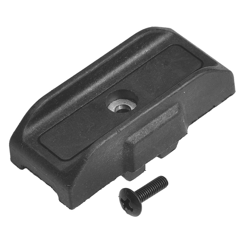 Soporte de broca magnético para taladro de impacto, tornillo de sujeción para llave de impacto inalámbrica XR de 10,8 V, 14,4 V y 18V, accesorios para herramientas eléctricas
