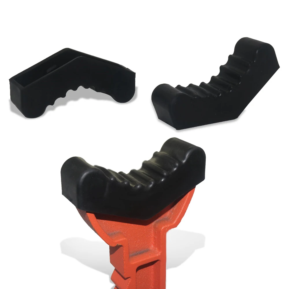 lang.product_image