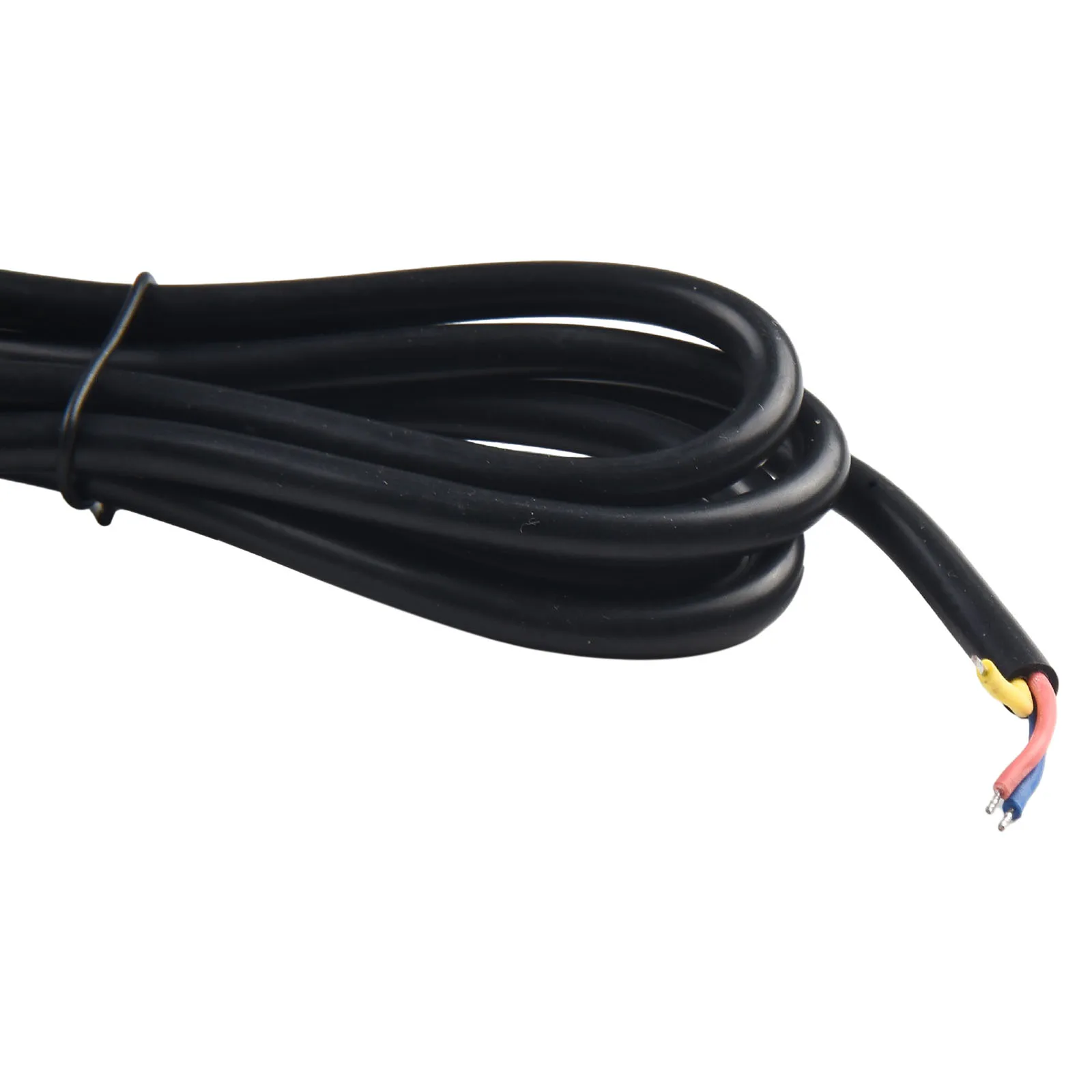 1000L/H 12V 水中多機能ポンプウォーターポンプ高流量 3 線式ウォーターポンプ庭のスプリンクラー芝生キャンピングカーに適合