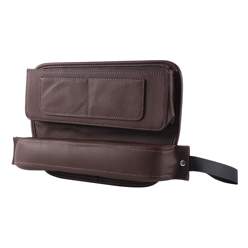 Auto Spalt Aufbewahrung sbox Spalt Lagerung Organizer Center Aufbewahrung sbox Automobil zubehör