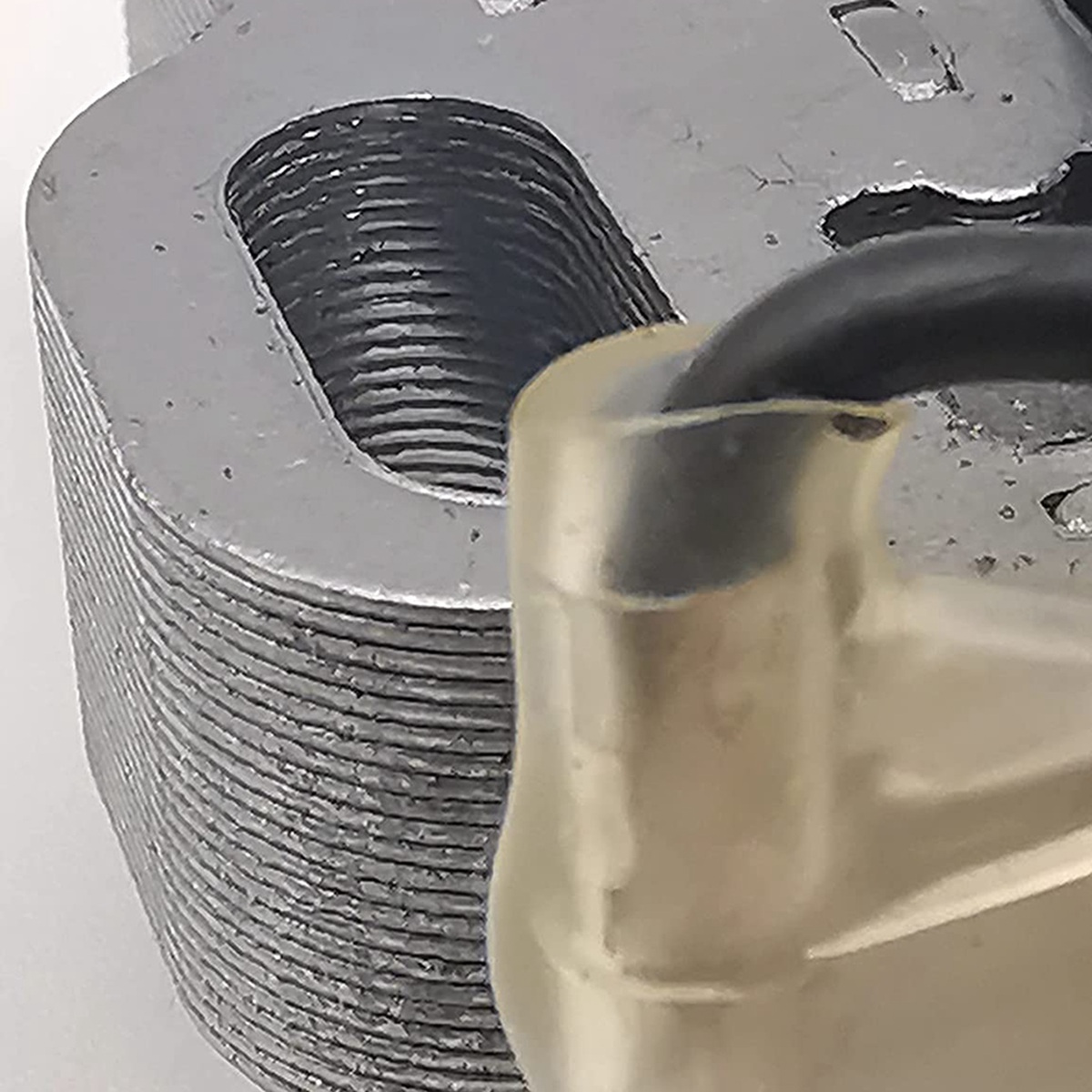 イグニッションコイルgx390,ホンダ,エンジンジェネレーター,クローン捕食者用,420cc,301cc,gx270,gx340,339cc,389cc,396cc,9,11,13,15 hp