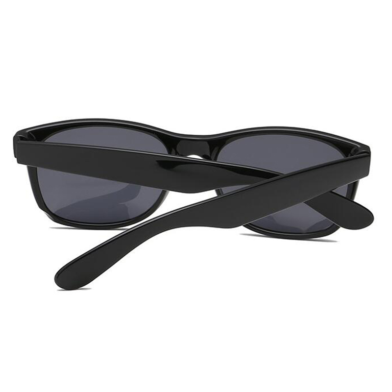 Classic 2140 Polarized Sunglasses Unisex Driving Sunglasses Luxury Fashion Designer Sunglasses Coating UV400 Eyewear