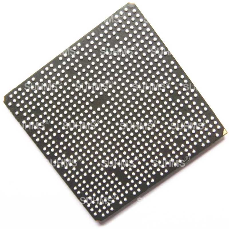 Lge5352 bga bga、100% 新品