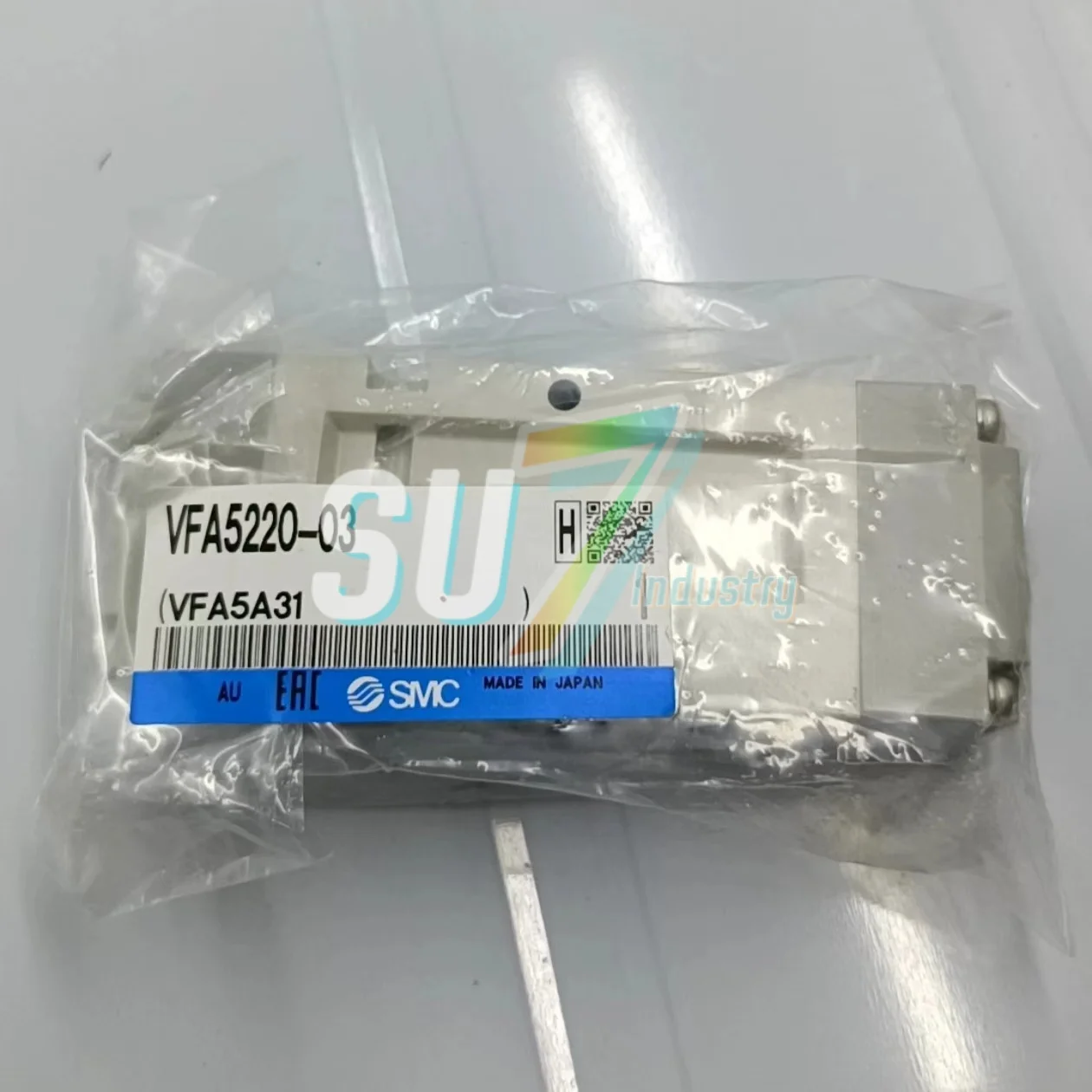 new original    VFA5220-03   VFS2210-5DZ    Brand