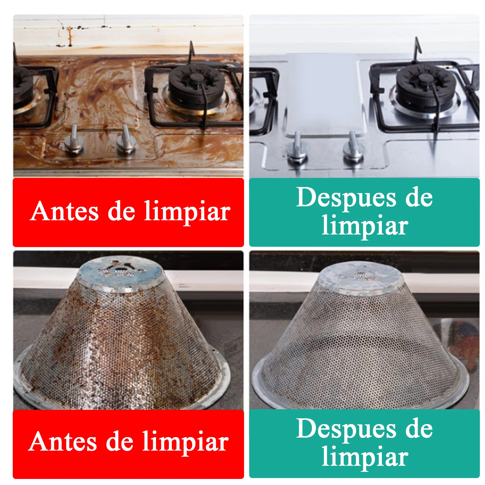 MicroData Pulitore a vapore ad alta pressione da 2500 W, pulitori a vapore per cucina e uso domestico, pulitore a vapore per la pulizia del bagno