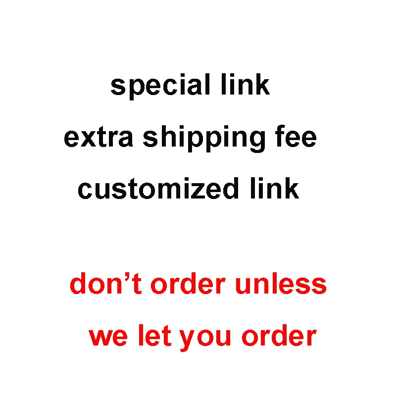 lang.product_image