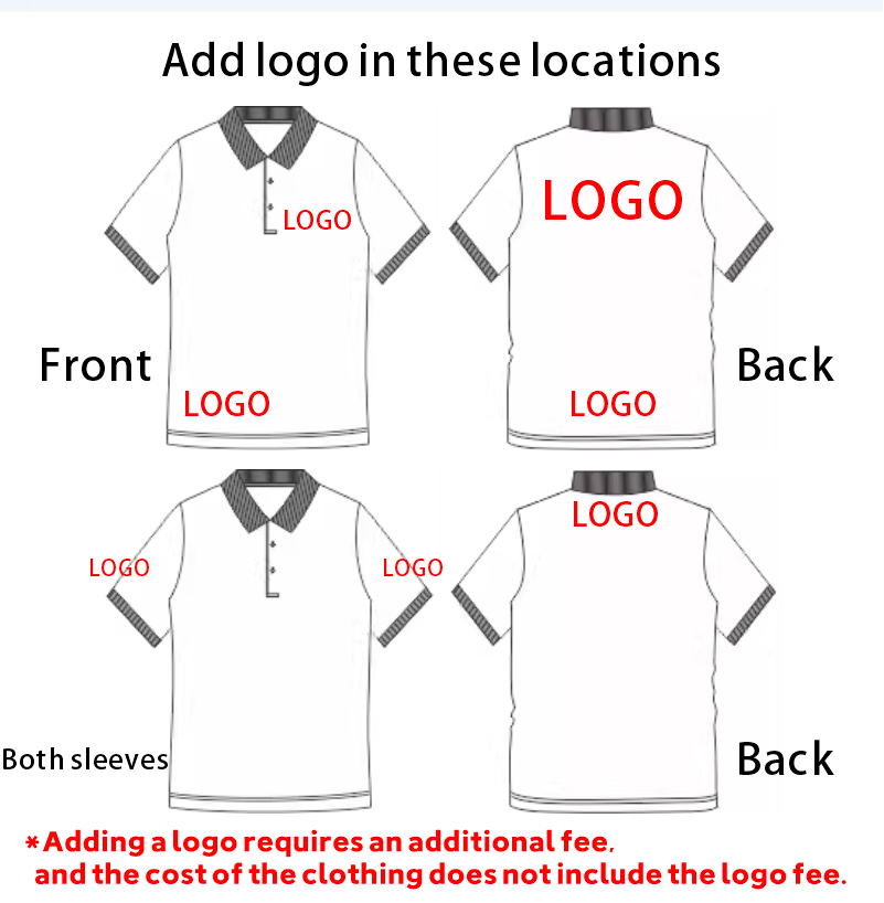 Customization cost/price difference/total price link