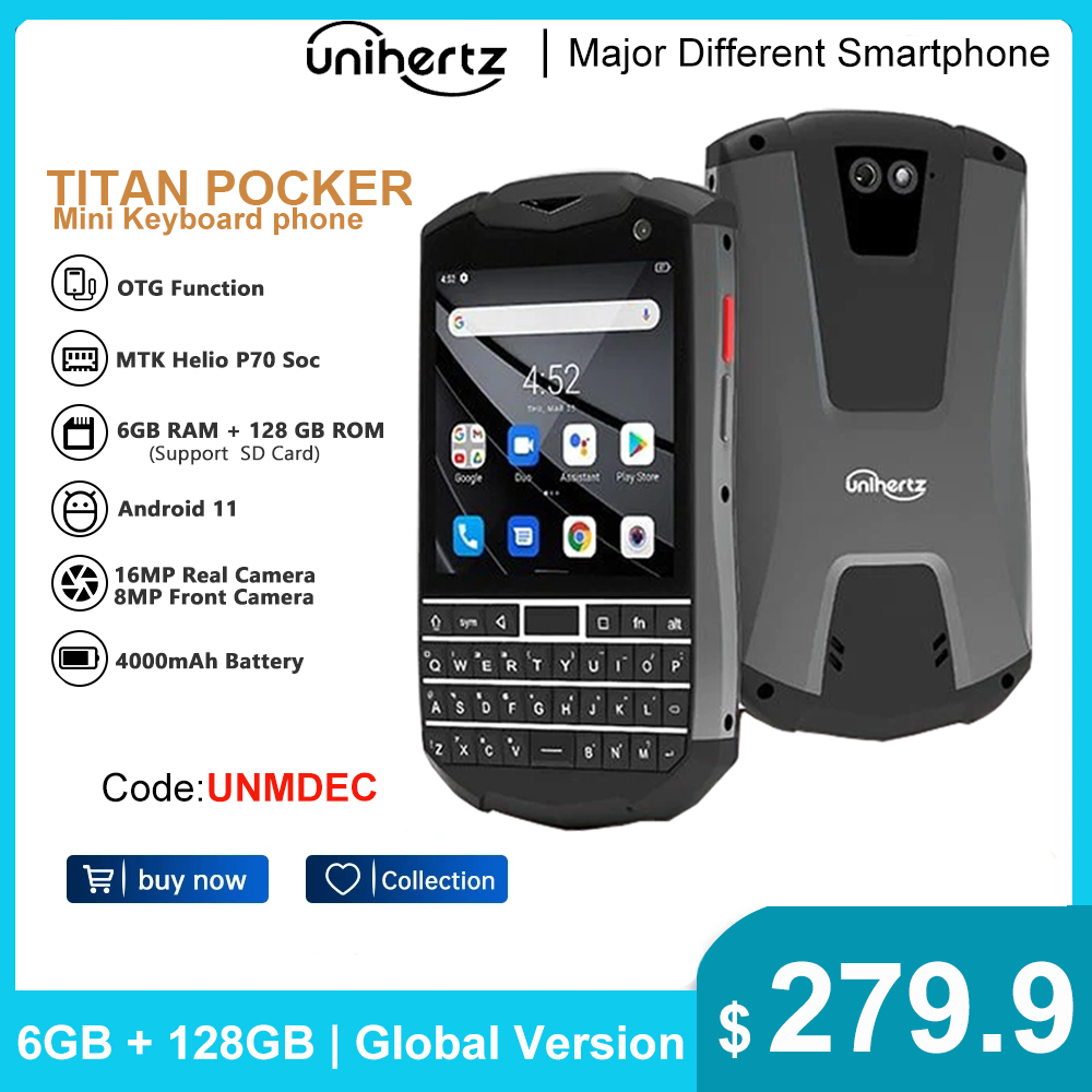 lang.product_image