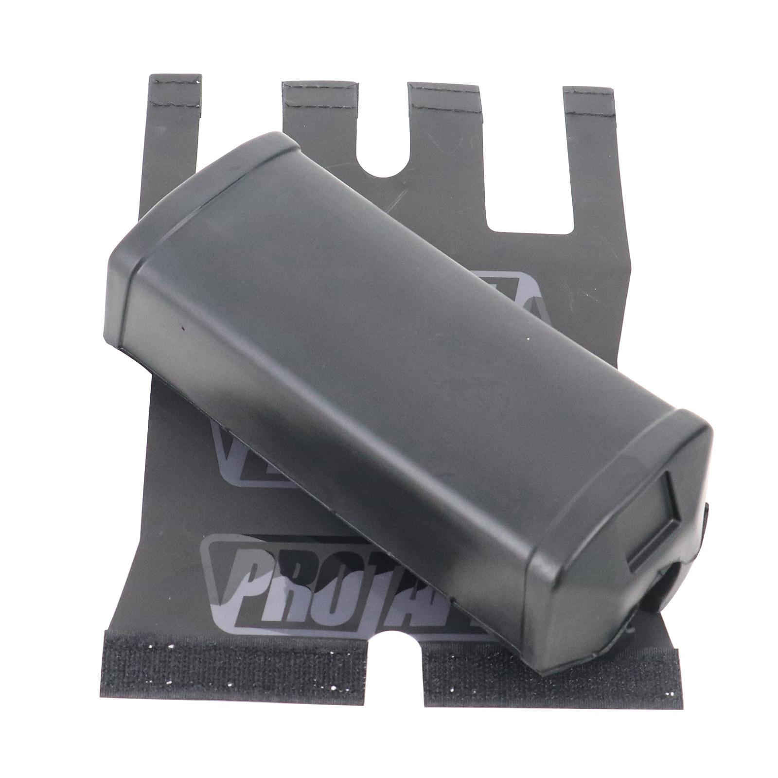 1-1/8 28MM Motorcycle Handlebar Pad Bar Pad For Pro Taper 2.0 Square Handlebar Bar YZ250F YZ450F YZ250FX WR450F WR250F Dirt Bike