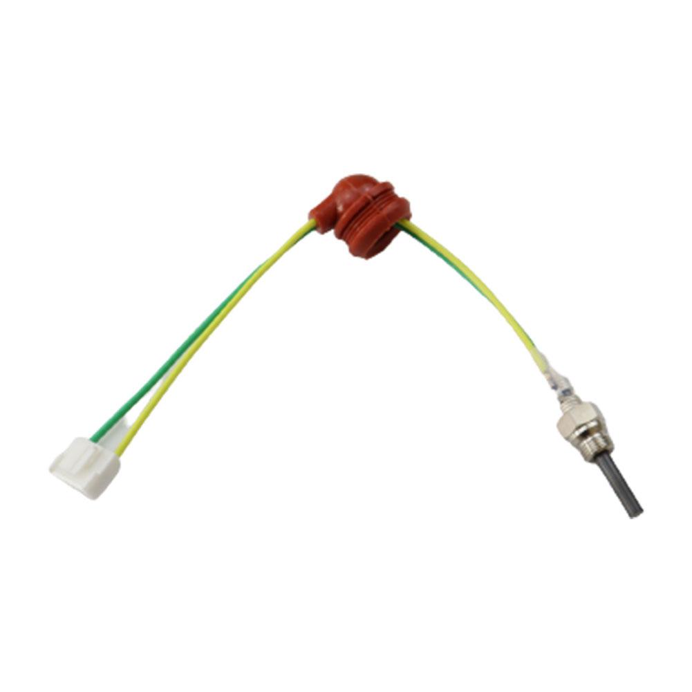 グロープラグ修理キット 12V 5KW ベバスト Eberspacher 空気ディーゼルパーキングヒーター修理部品