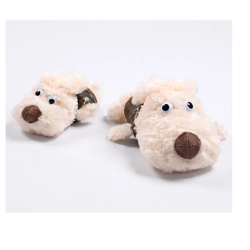 Cubierta protectora para cabeza de palo de Golf, cubierta protectora para conductores de madera 3 5, transporte de protección, equipo de regalo de cumpleaños al aire libre