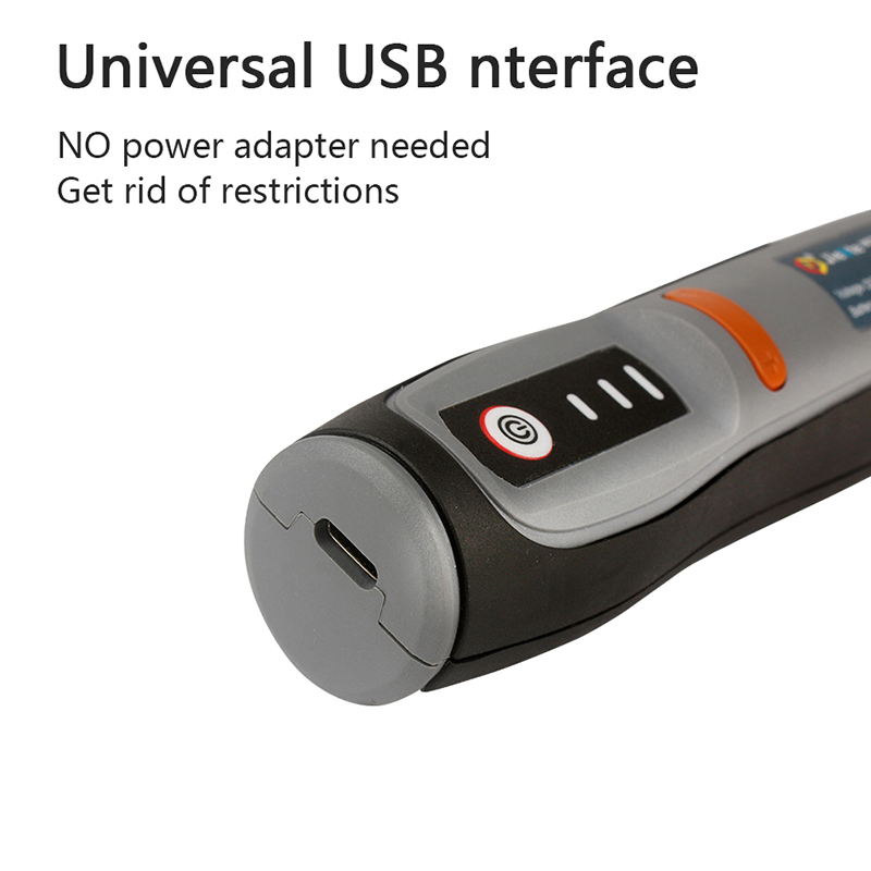 Trapano elettrico a batteria da 35 W Mini penna per lucidatura per perforazione senza fili per incisione USB ricaricabile Dremel utensile rotante per gioielli in metallo