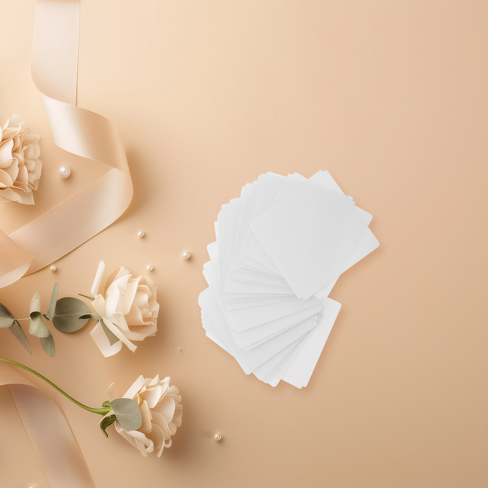 50 stuks overhemdkraag verblijf vervanging transparante lijm onzichtbare kraag hoeksteunen voor uniform overhemd accessoire