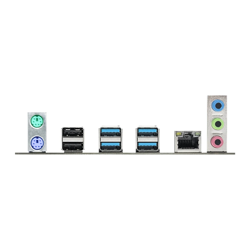 Molde x99 kit placa-mãe chip c612 com cpu e5 2650 v3 e ddr4 16g * 1 2133mhz memória ram nvme pcie3.0 para computador desktop