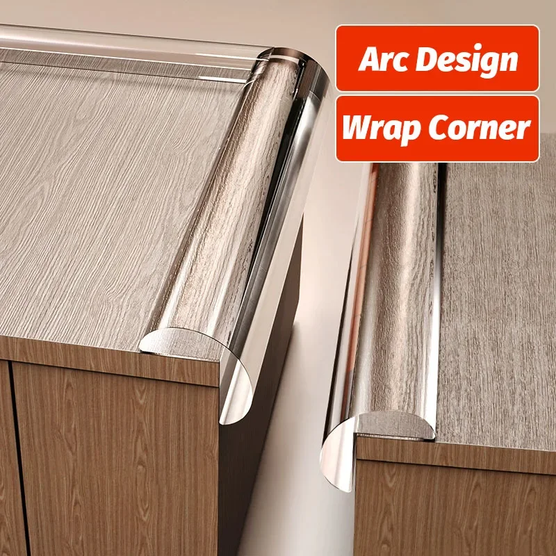Clearance_Edge & Corner Guards_อัปเดตต่อเนื่อง