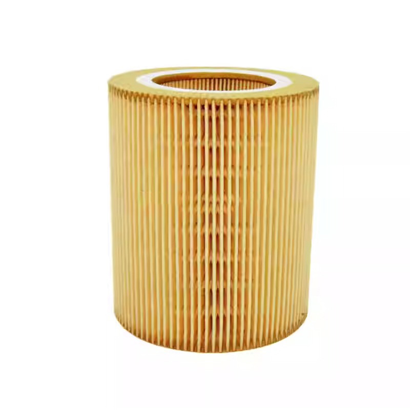 1PC ใหม่ 62114-737-50 Air Filter สําหรับ CP Ceccato Worthington ABAC 6211473700   62114-737-00 6211473750
