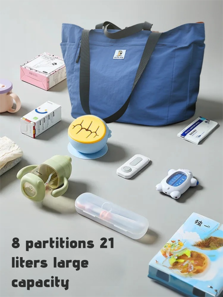 Вместительная дорожная сумка-тоут для женщин и мужчин, складные спортивные мешки для ручной клади на одно плечо, Холщовая Сумка большого размера