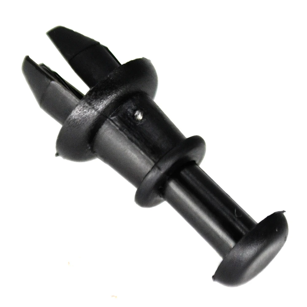 2 Cái/cặp Khởi Động Thân Cây Bưu Kiện Khay Kệ Dây Đeo Dây Kẹp Móc Tonneau Trục Giá Đỡ Cho Xe Audi A3 S3 MK2 8P 8V Q5 SQ5 8R Q2 Q3