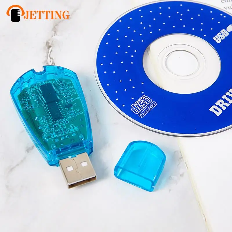 New Reader USB SIM Card Reader Simcard Writer/Copy/Cloner/Backup GSM CDMA WCDMA Cellphone  DOM668