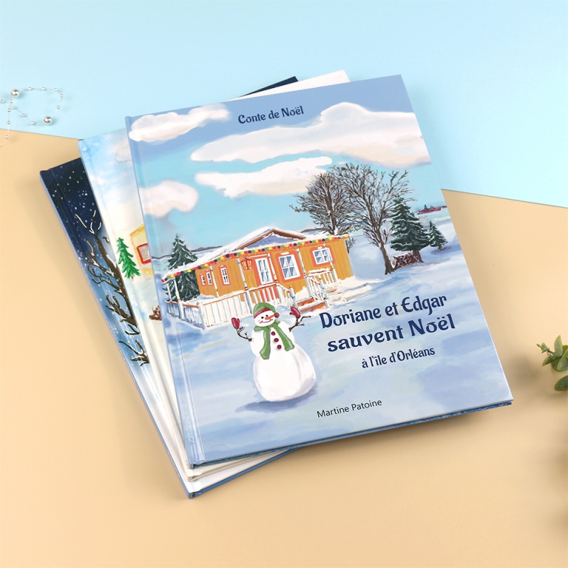 custom.Custom Cheap Hardcover Board Books Printing Services for Children Paper & Paperboard Brochures & Colorings