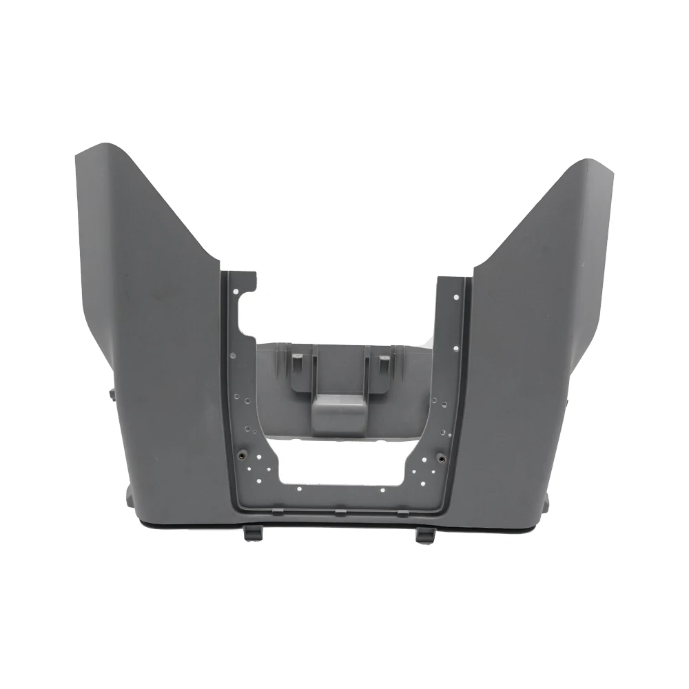 Front Shell Module for DJI Agras T50 T25 Agriculture Drone Accessories