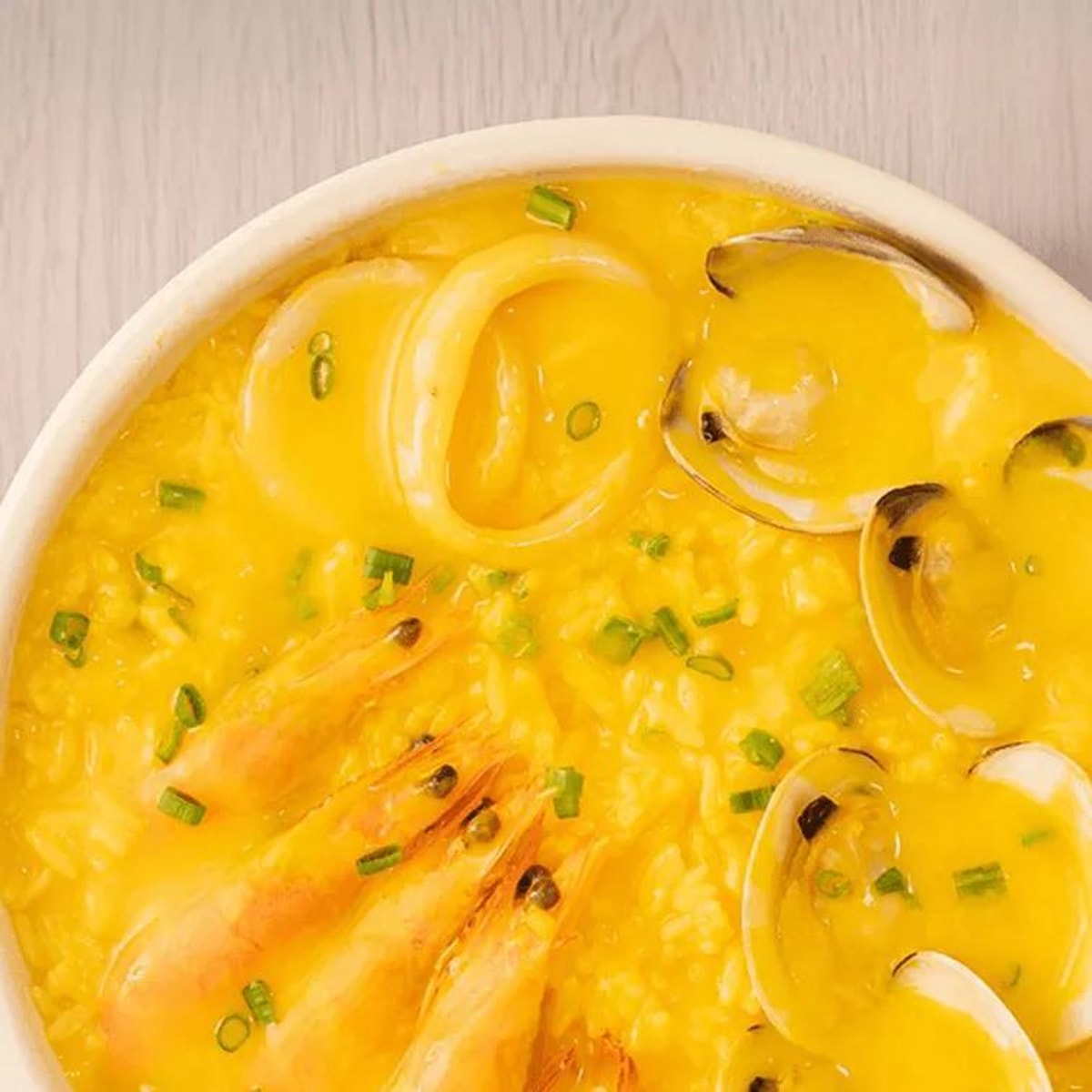 [4Packs] TASTE MATTERS Vegetarian Hong Kong-Style Chicken Hot Pot Base, 4.93oz*4Packs