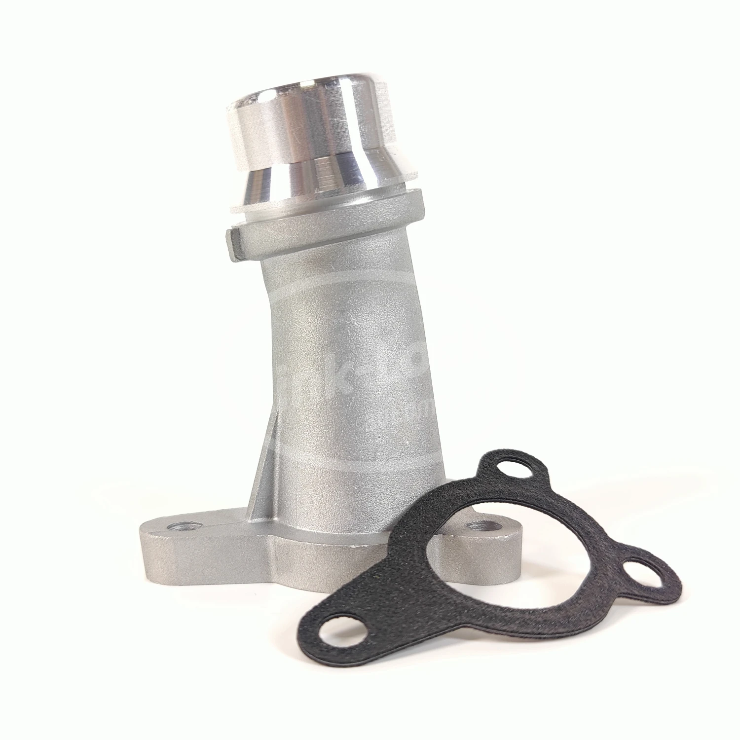 Conector de bloqueo de enlace de aluminio 11118511205E para F20, F21, F52, F22, F23F45, F46, F30, G20, F31F34, F35, F32, F33, F36F10, F11, G30, G31, G38G32, G1
