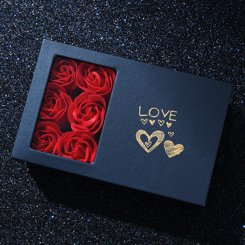 Moda de luxo feminino relógio de ouro pulseira colar 6 pçs conjunto senhoras diamante quartzo relógio de pulso dia dos namorados presente do dia das mães