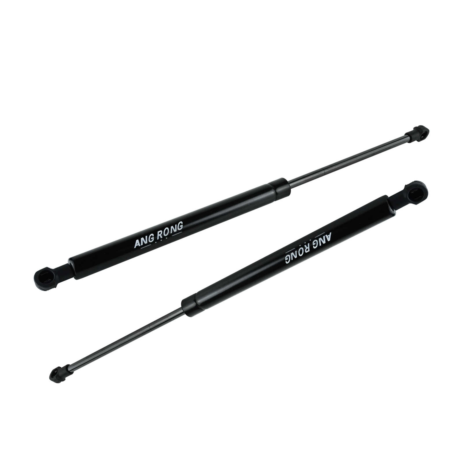 フロントボンネットフードガスストラット 51237060550   BMW 3 シリーズ E90 E91 E92 E93 04-13 用