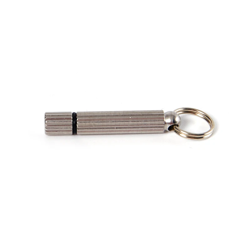 Portable Stainless Sim Card Tray Pin Eject Removal Tool Needle Opener Ejector Card Remover Tools Pin Needle Replacement Parts
