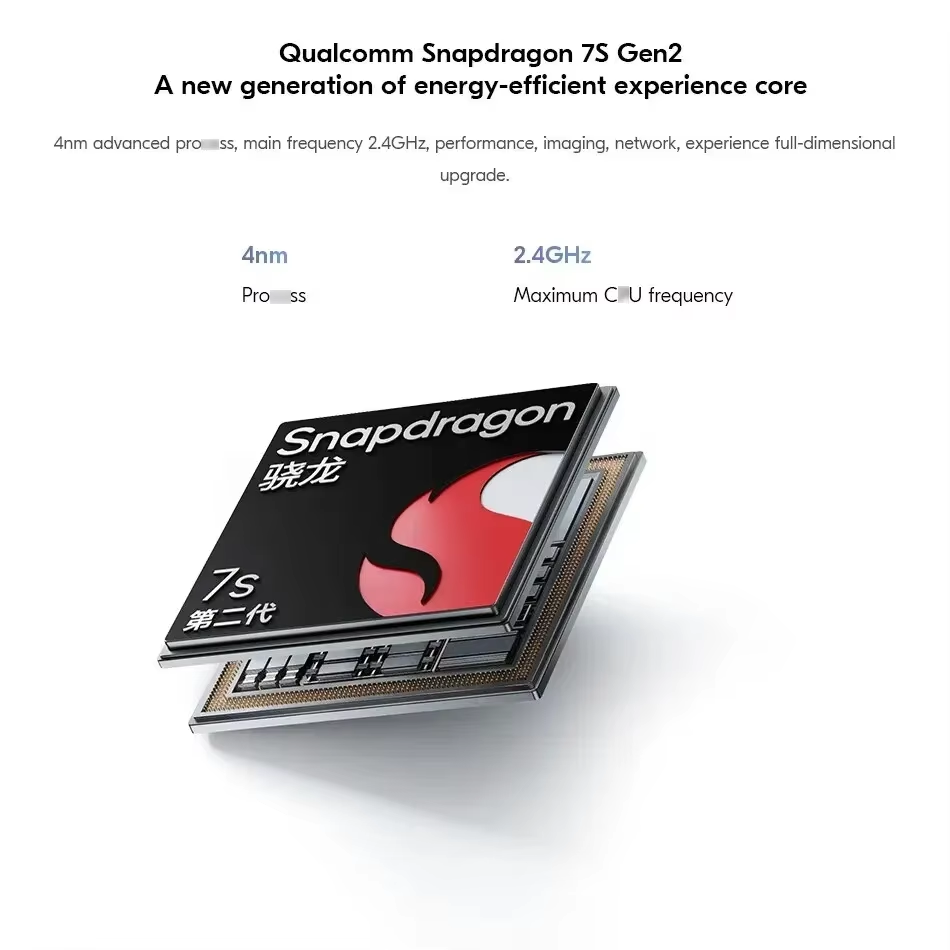 Xiaomi redmi note 13 pro 5g global rom smartphone snapdragon 7s gen 2 120hz tela 5100mah 67w carregamento rápido celular